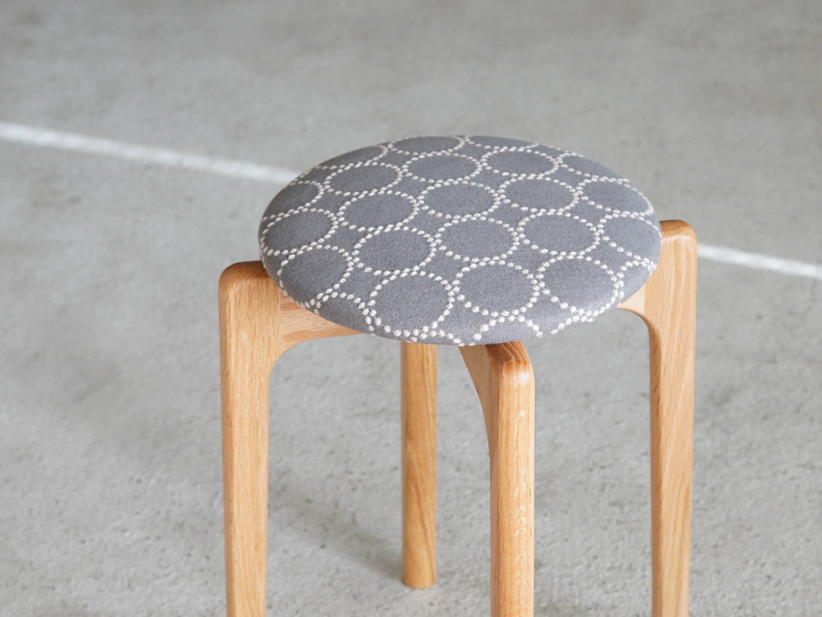 楽天市場】【即納在庫あり】全4色 ミナペルホネン タンバリン