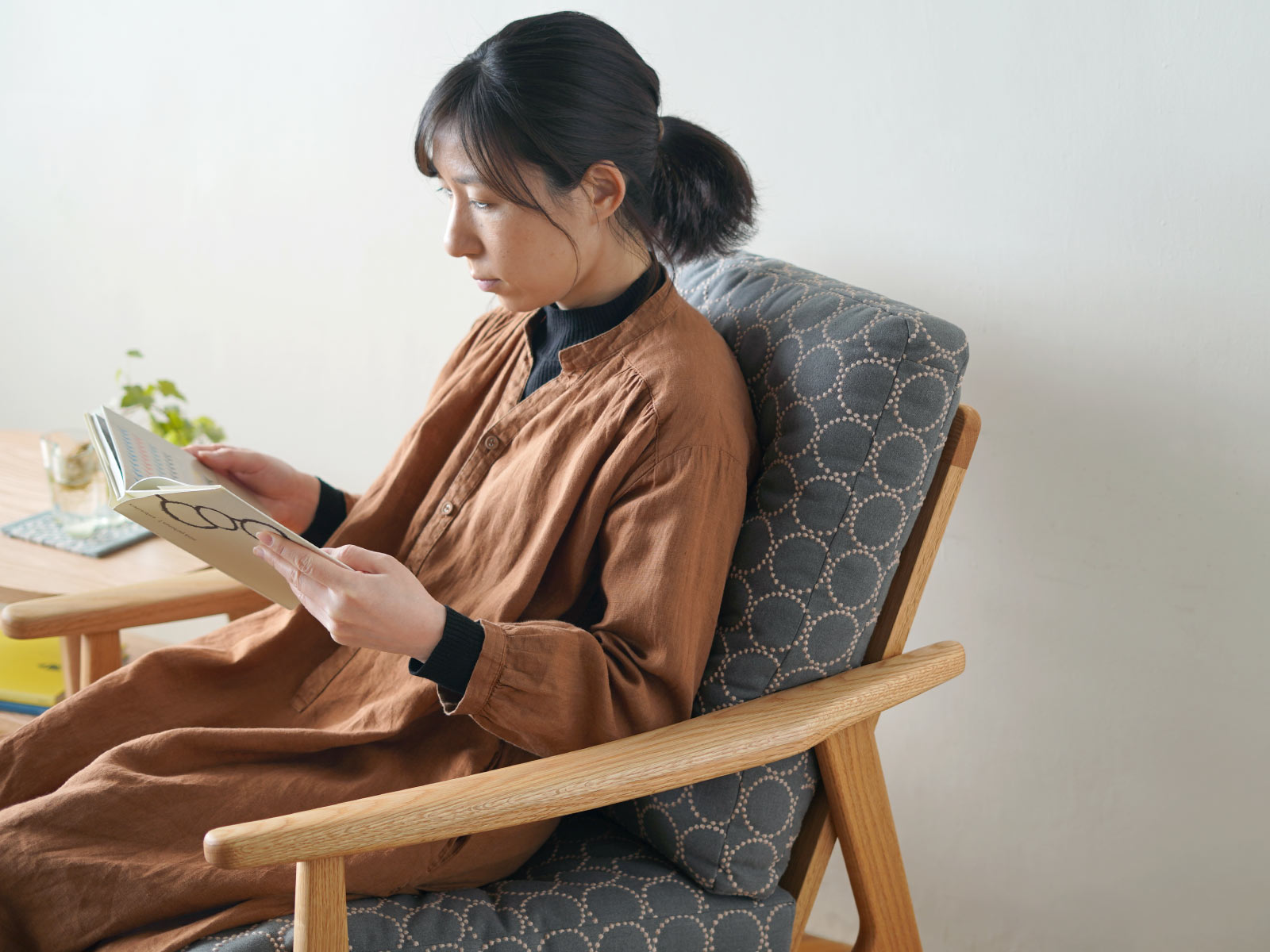 楽天市場】【組立設置無料キャンペーン】全4色 ミナペルホネン