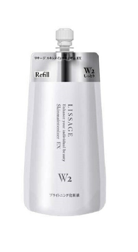 リサージスキンメインテナイザーexw2」の人気商品一覧 | 安い商品を