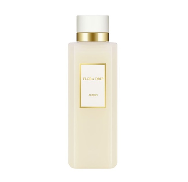 楽天市場】【国内正規品】アルビオン（ALBION）フローラドリップ s