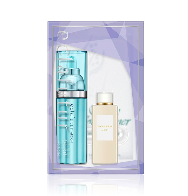 楽天市場】アルビオン（セット｜スキンケア）：美容・コスメ・香水の通販