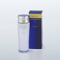楽天市場】リバイタル モイスチャーライザーexの通販