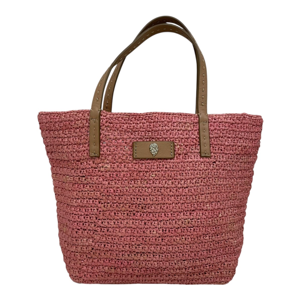 楽天市場】ヘレンカミンスキー davoletta sの通販