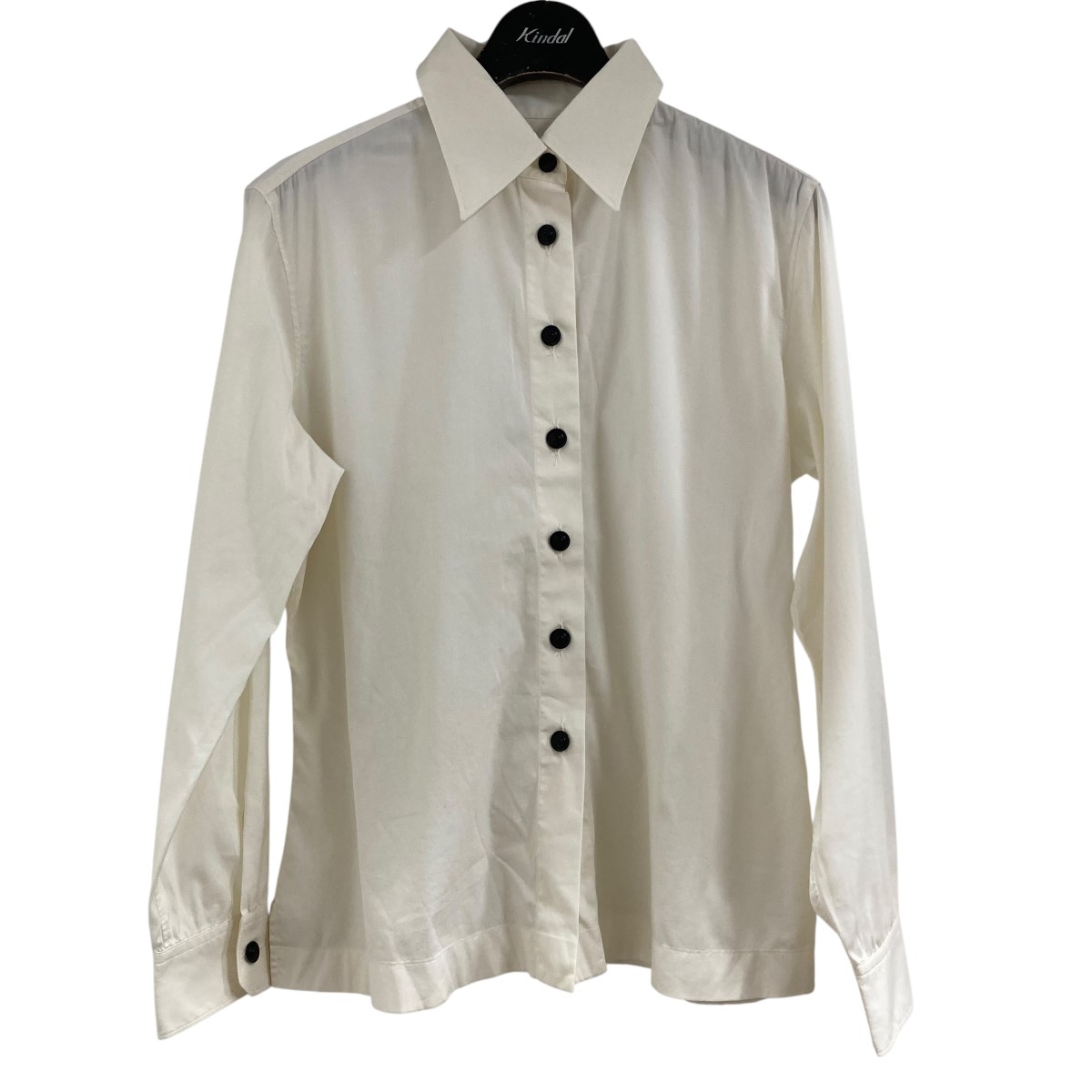 楽天市場】シャネル（シャツ・ブラウス｜トップス）：レディース