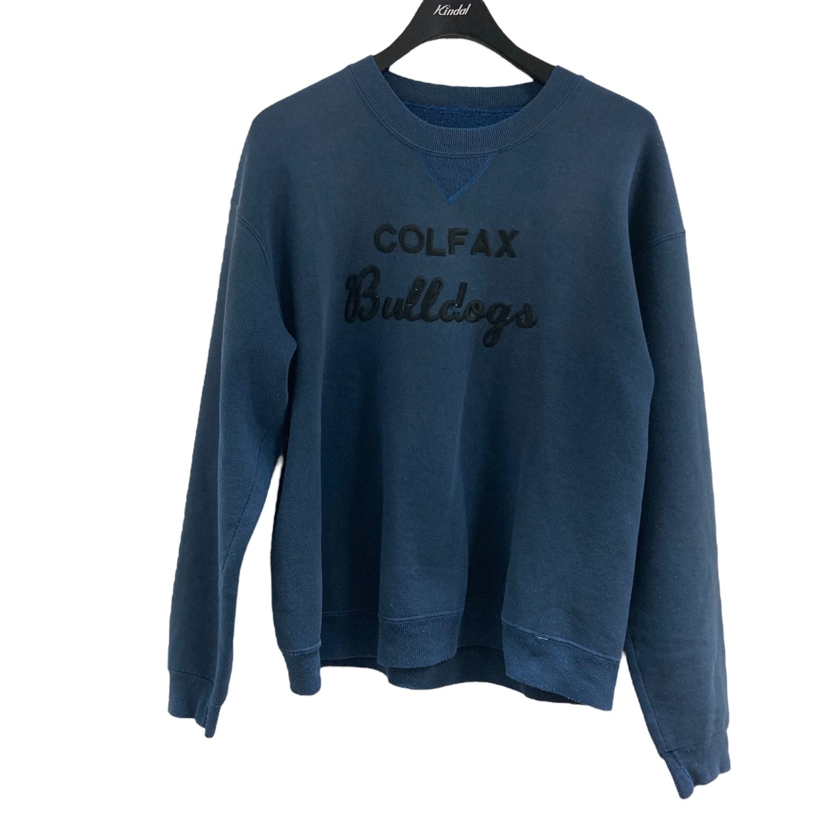 楽天市場】martin margiela スウェット（スウェット・トレーナー