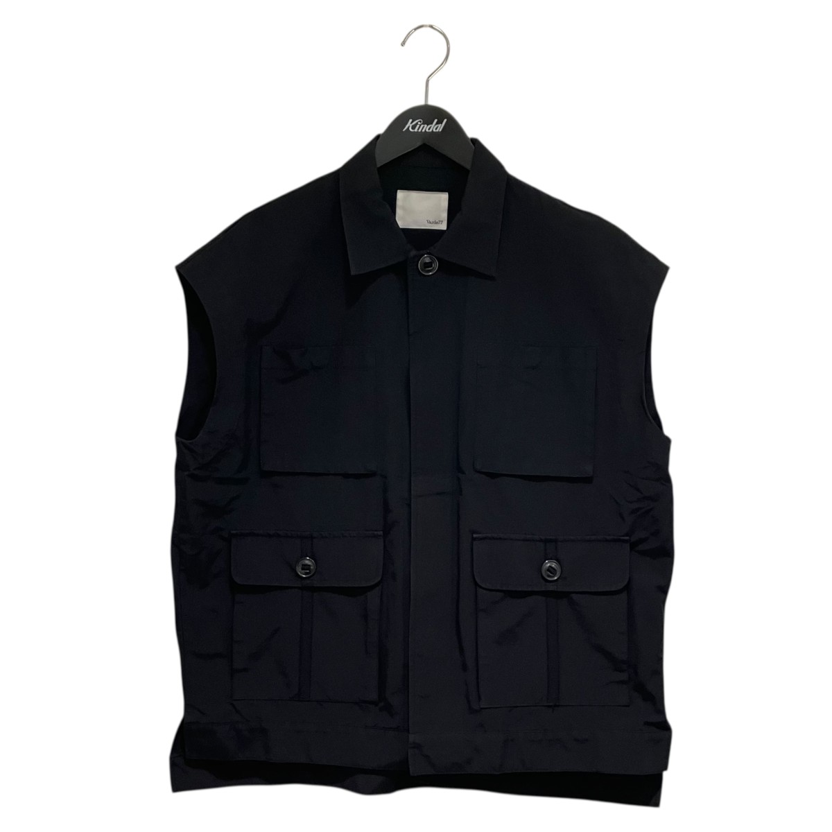 楽天市場】varde77の通販