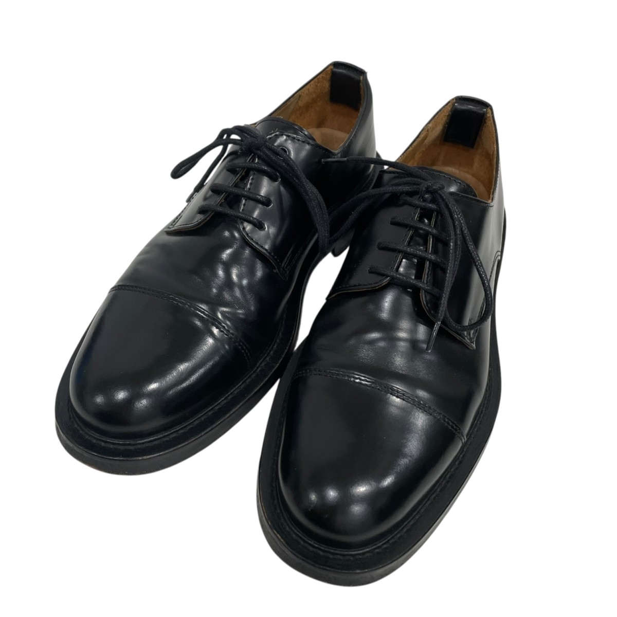 楽天市場】アミパリ（靴）の通販