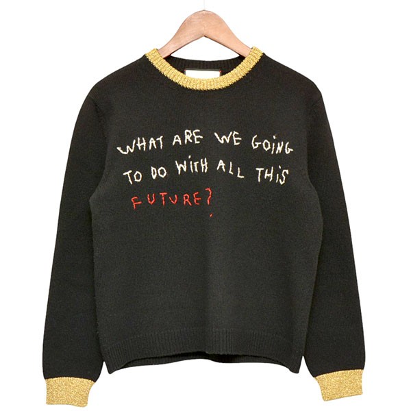 楽天市場】Gucci（トップス｜レディースファッション）の通販