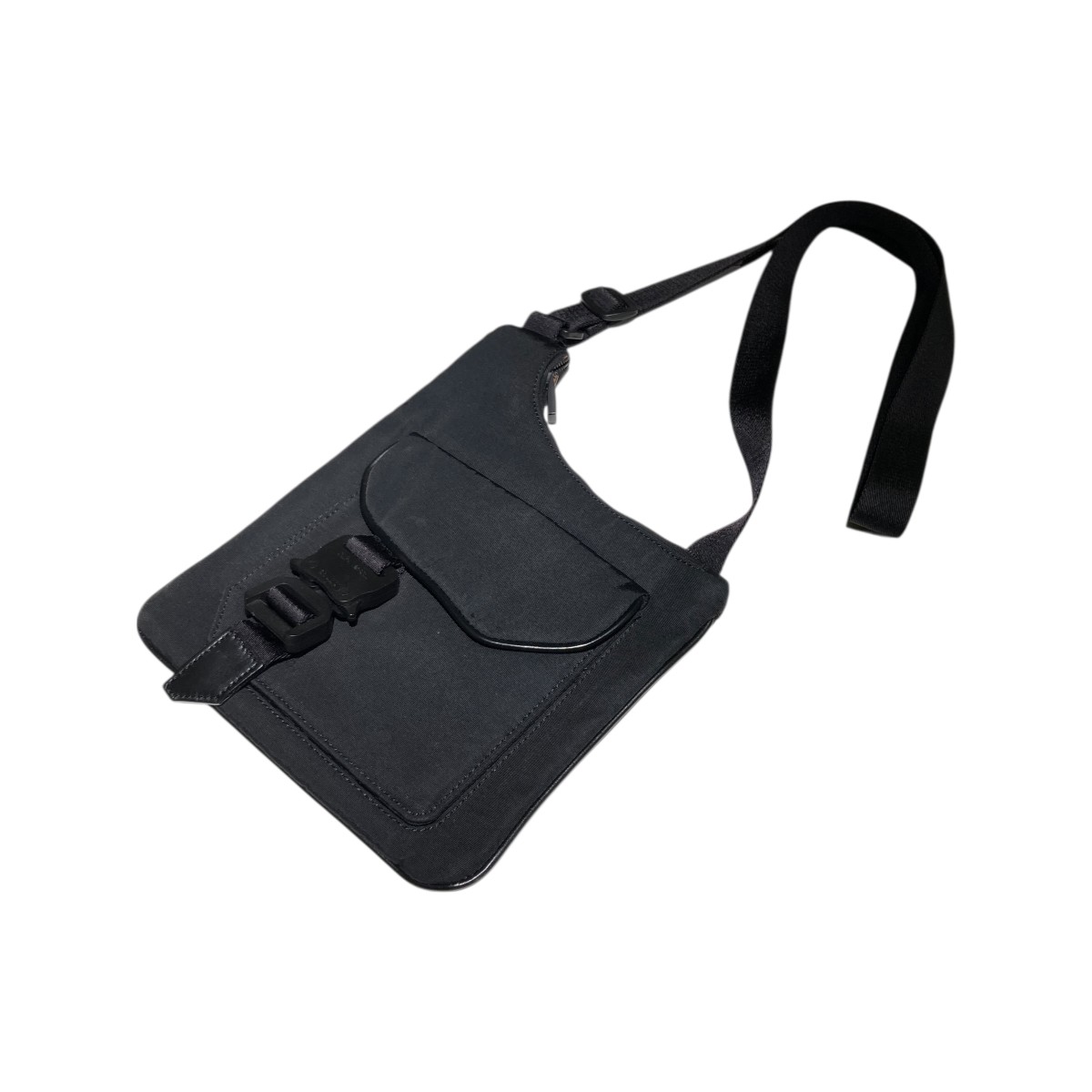 楽天市場】alyx chest bagの通販