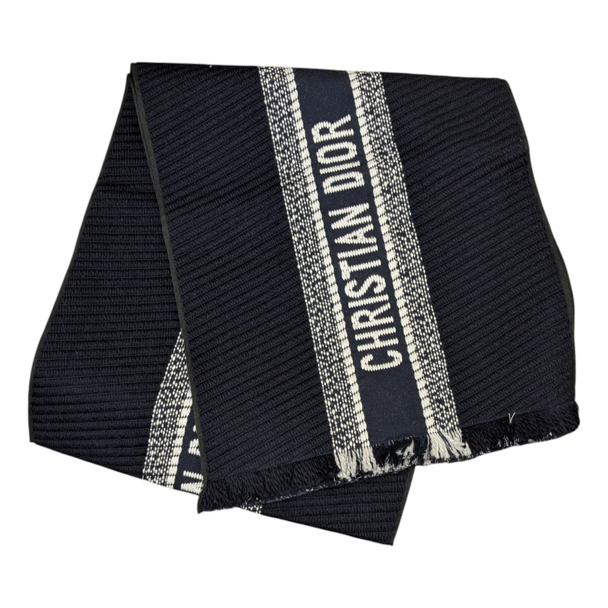 楽天市場】ディオール ネックウォーマーの通販