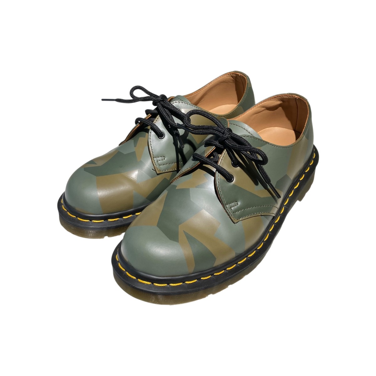楽天市場】dr．martens コムデギャルソンの通販