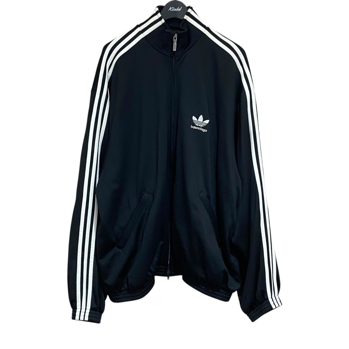 楽天市場】adidas balenciaga（コート・ジャケット｜メンズ