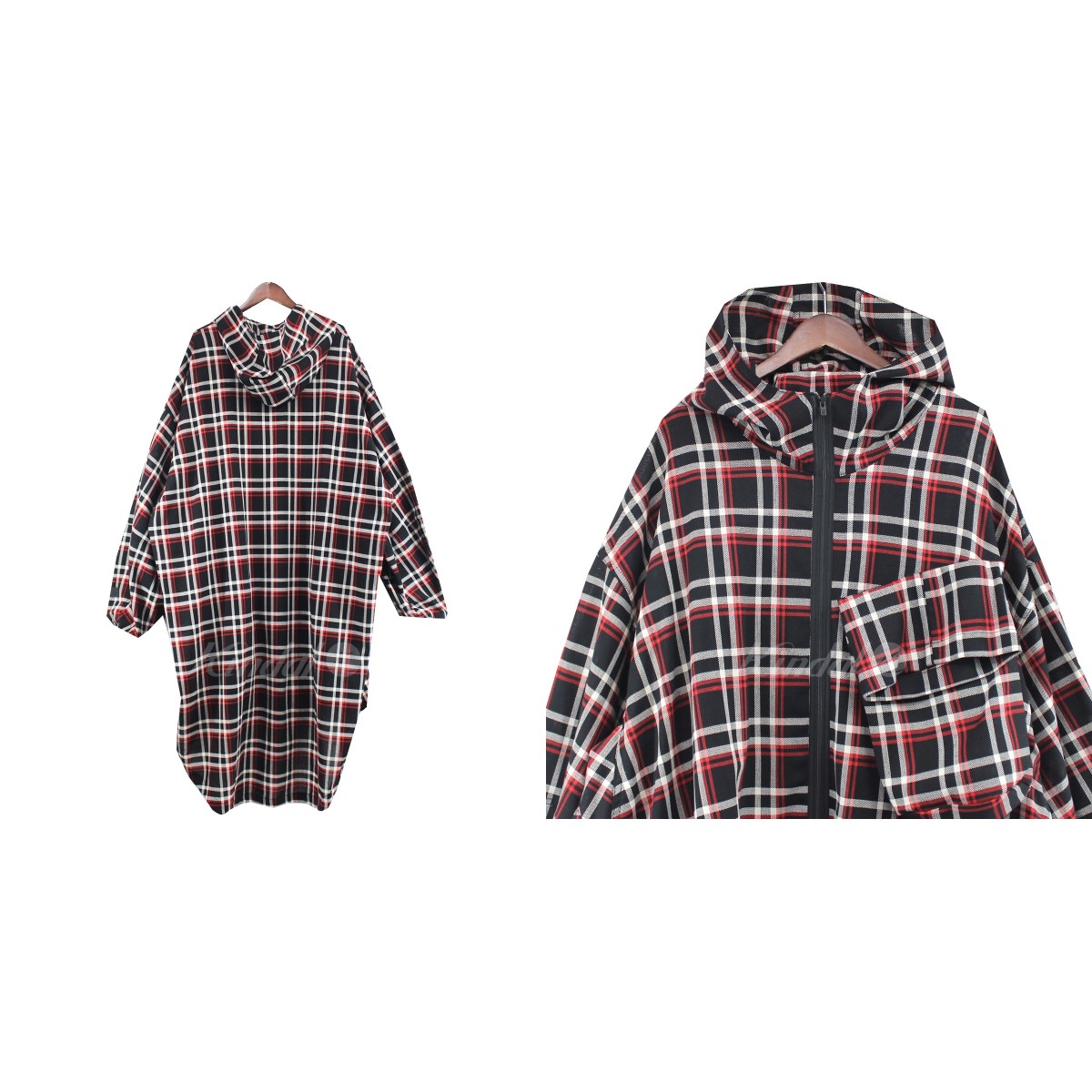 楽天市場】【中古】N．HOOLYWOOD × UNDERCOVER20SS コラボ ロゴ