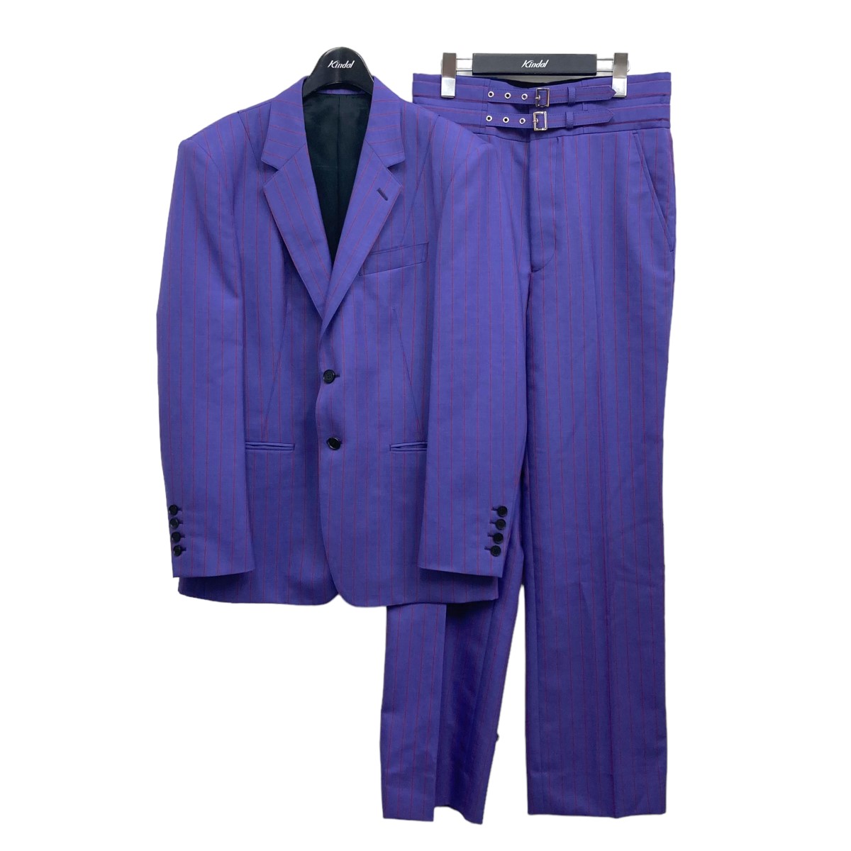 LITTLE BIG 19aw セットアップ littlebig 19aw セットアップ 【公式通販】