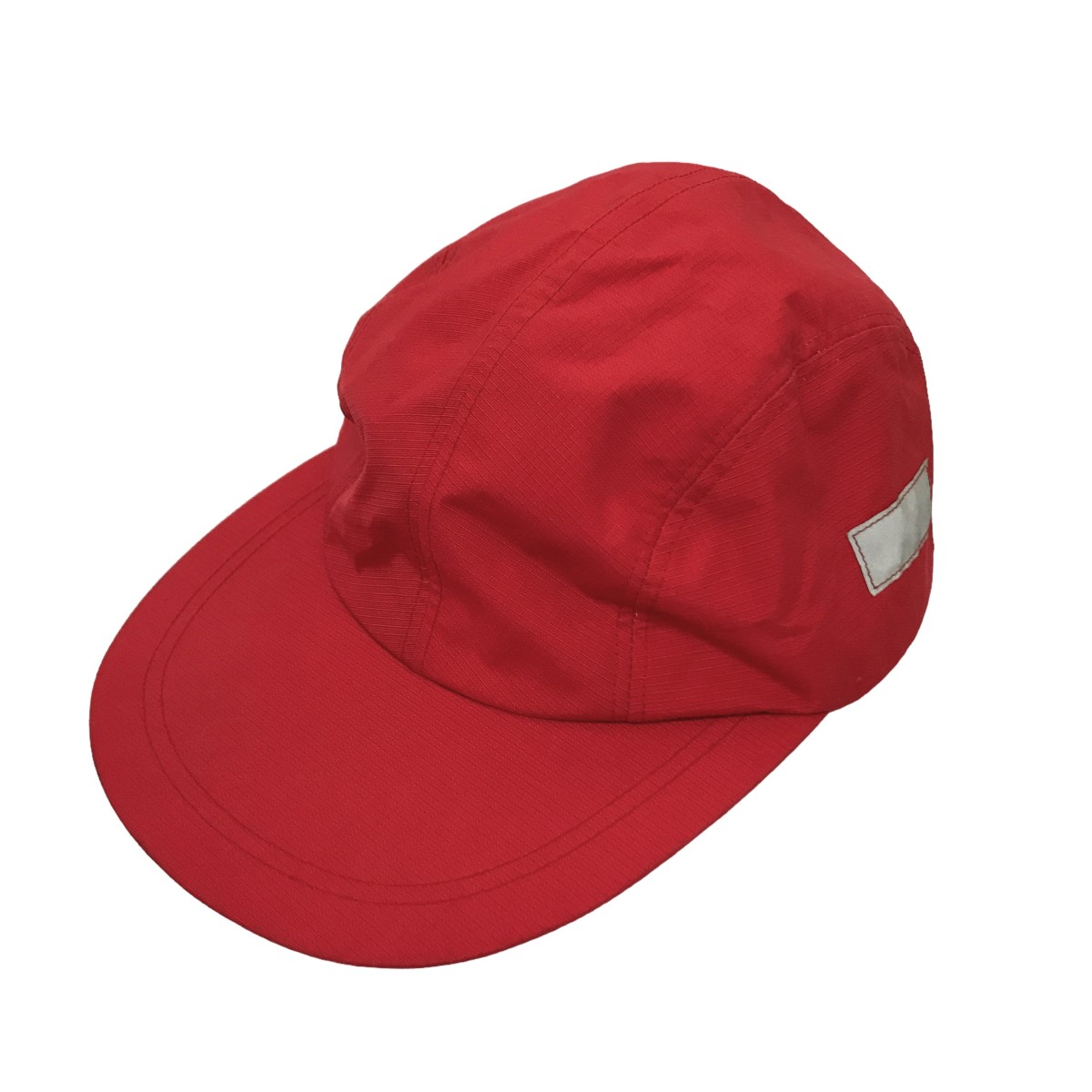 楽天市場】【中古】NOROLL×DAILY DOSENYLON LONG BILLCAP キャップ