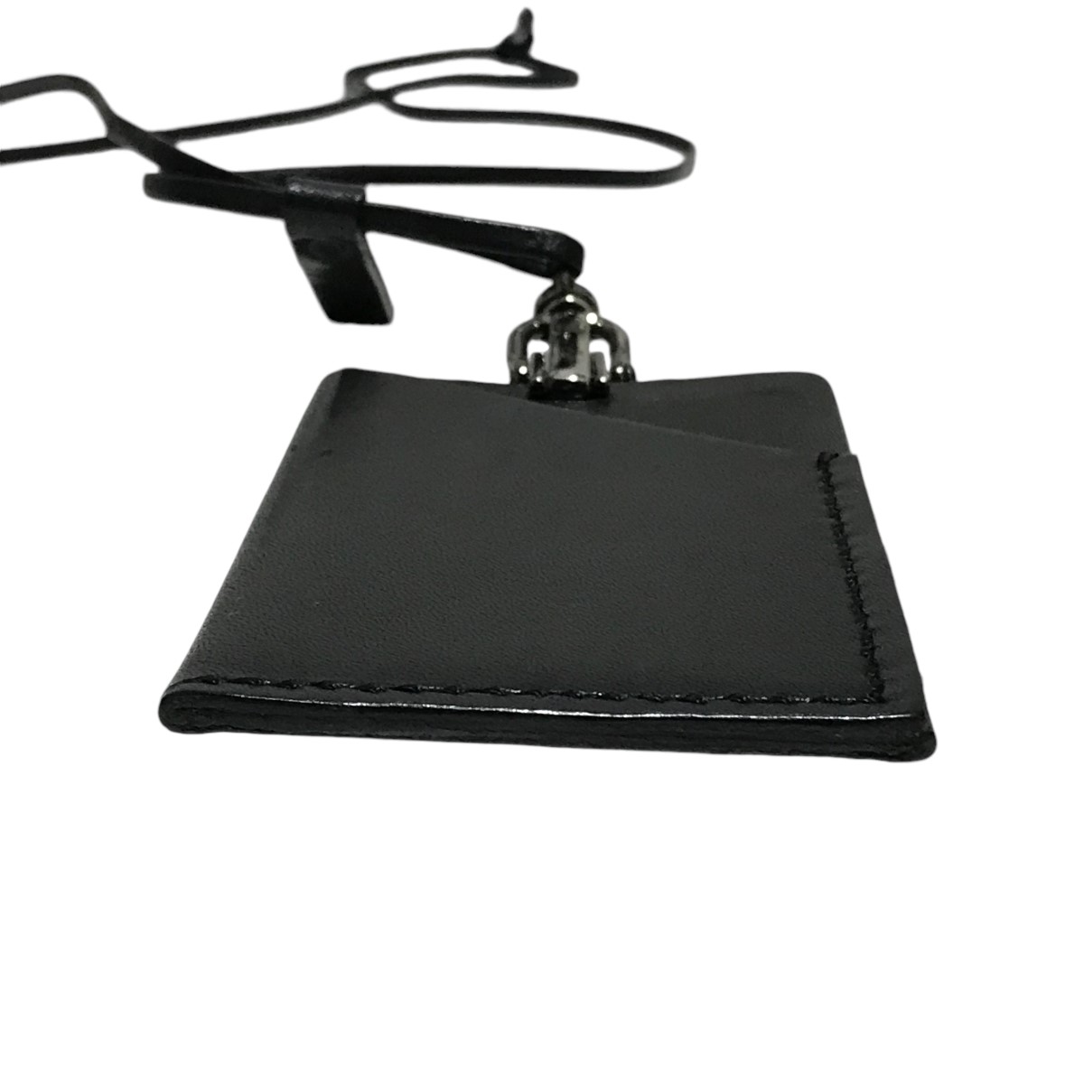 楽天市場】【中古】discord Yohji Yamamotoカードケース DS-A02-701