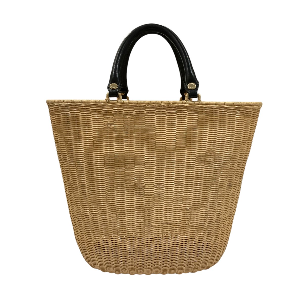 楽天市場】カゴマニア（バッグ・小物・ブランド雑貨）の通販