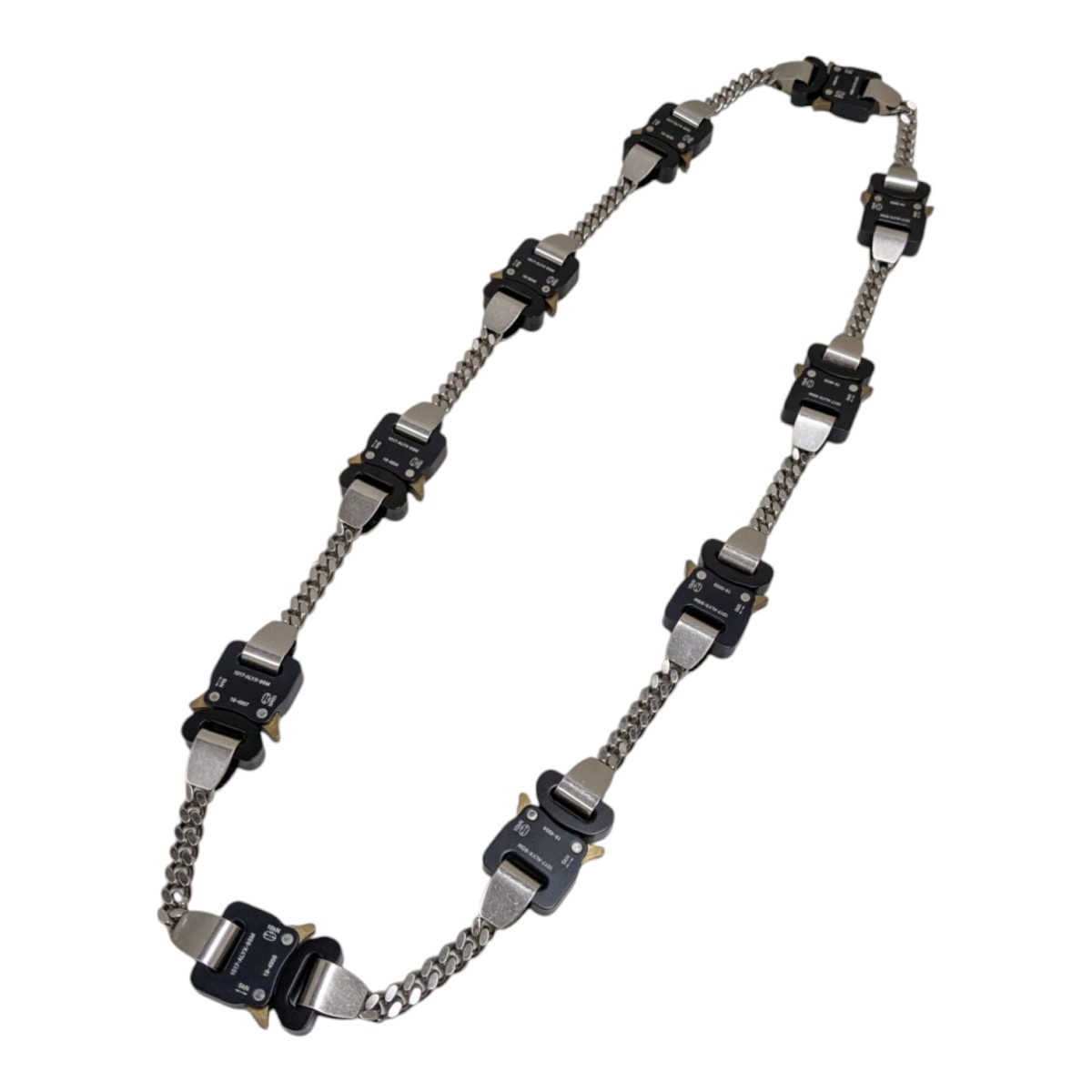 楽天市場】alyx ブレスレットの通販