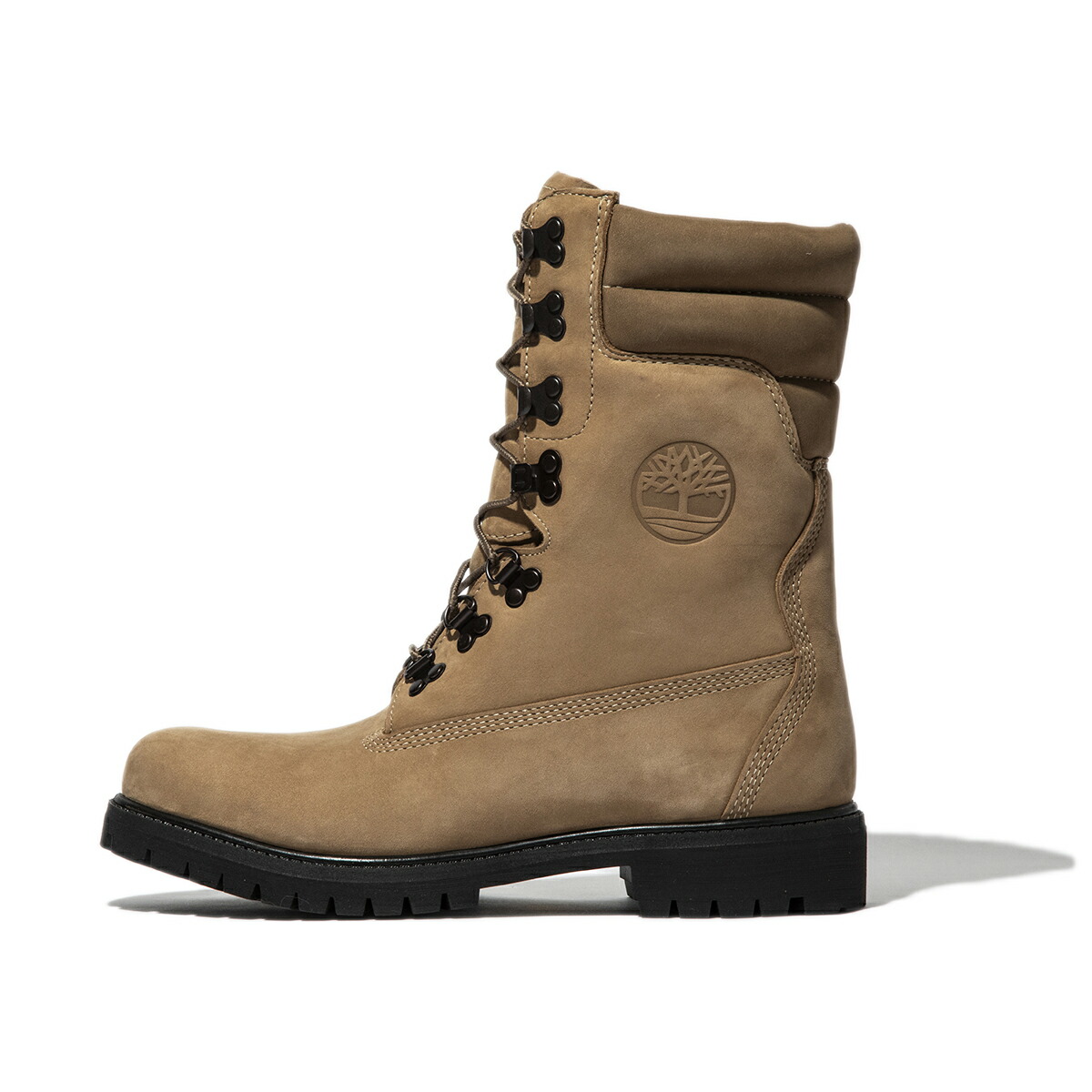 楽天市場】Timberland 8 INCH Premium Wateroroof Super Boots(MEDIUM