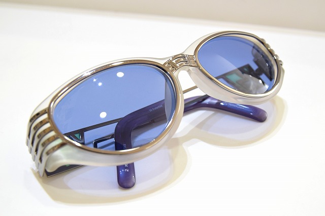 楽天市場】Yves Saint Laurent(イヴサンローラン)31-7704 col.2