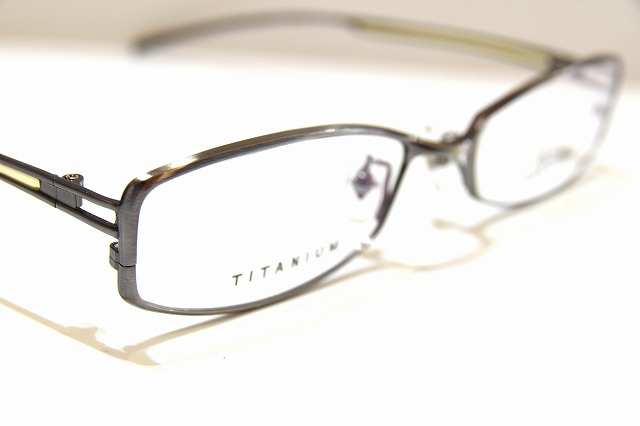 楽天市場】Jean Paul Gaultier ジャン・ポール・ゴルチェ 55-0121 col