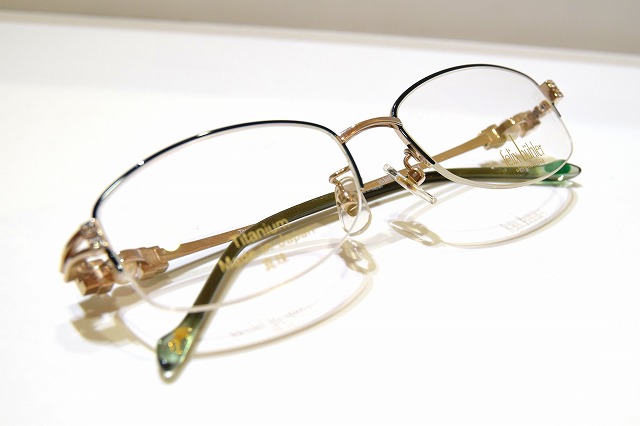 楽天市場】felix buhler フェリックスビューラー f-4614 col.1