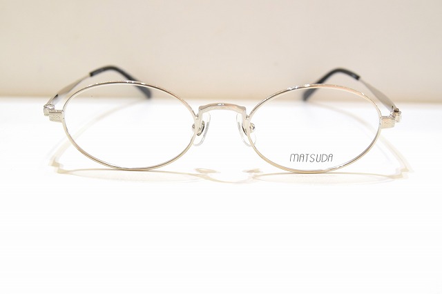 マツダ 眼鏡」の人気商品一覧 | 安い商品を通販サイトから探す - 価格.com