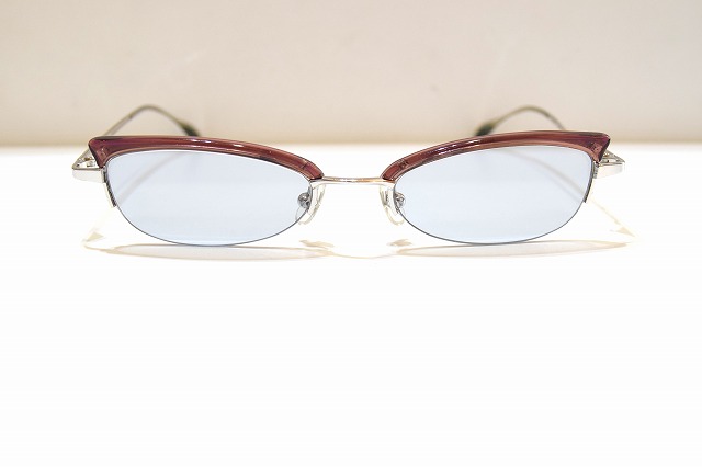 楽天市場】Jean Paul Gaultier ジャン・ポール・ゴルチェ 56-0069? col