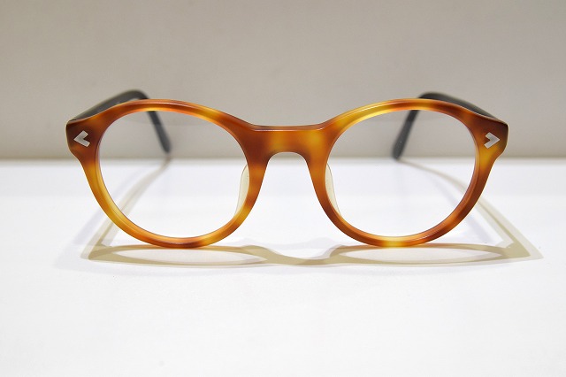 楽天市場】ROBERT LA ROCHE ロベルトラロッシュ LR 11 PL MU26