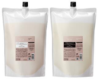 楽天市場】【全商品P6〜20倍】【アップデート】◎送料無料!ルベル