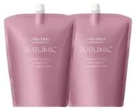 楽天市場】ルミノフォース 1800の通販