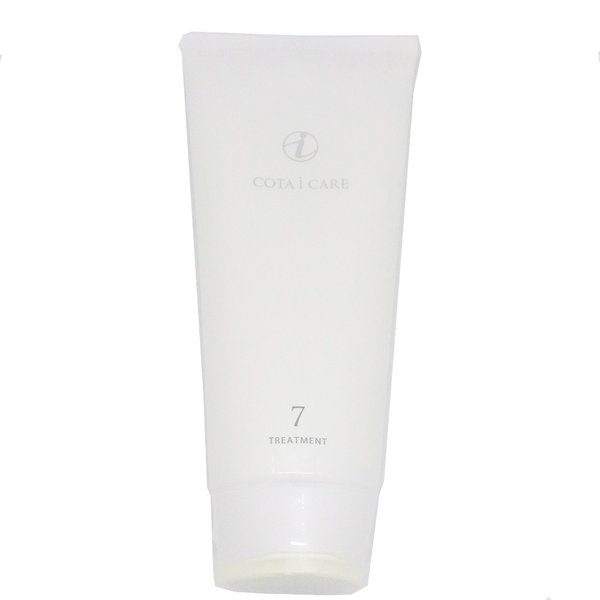 楽天市場】コタ アイケア トリートメント #7の通販
