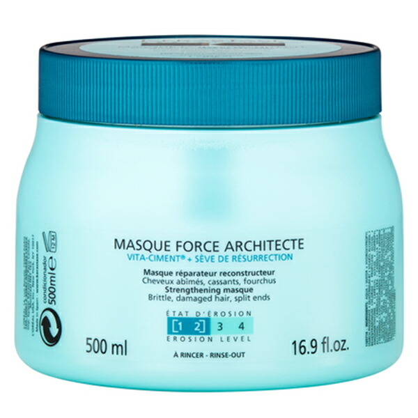 楽天市場】ケラスターゼ マスクマジストラル 500gの通販