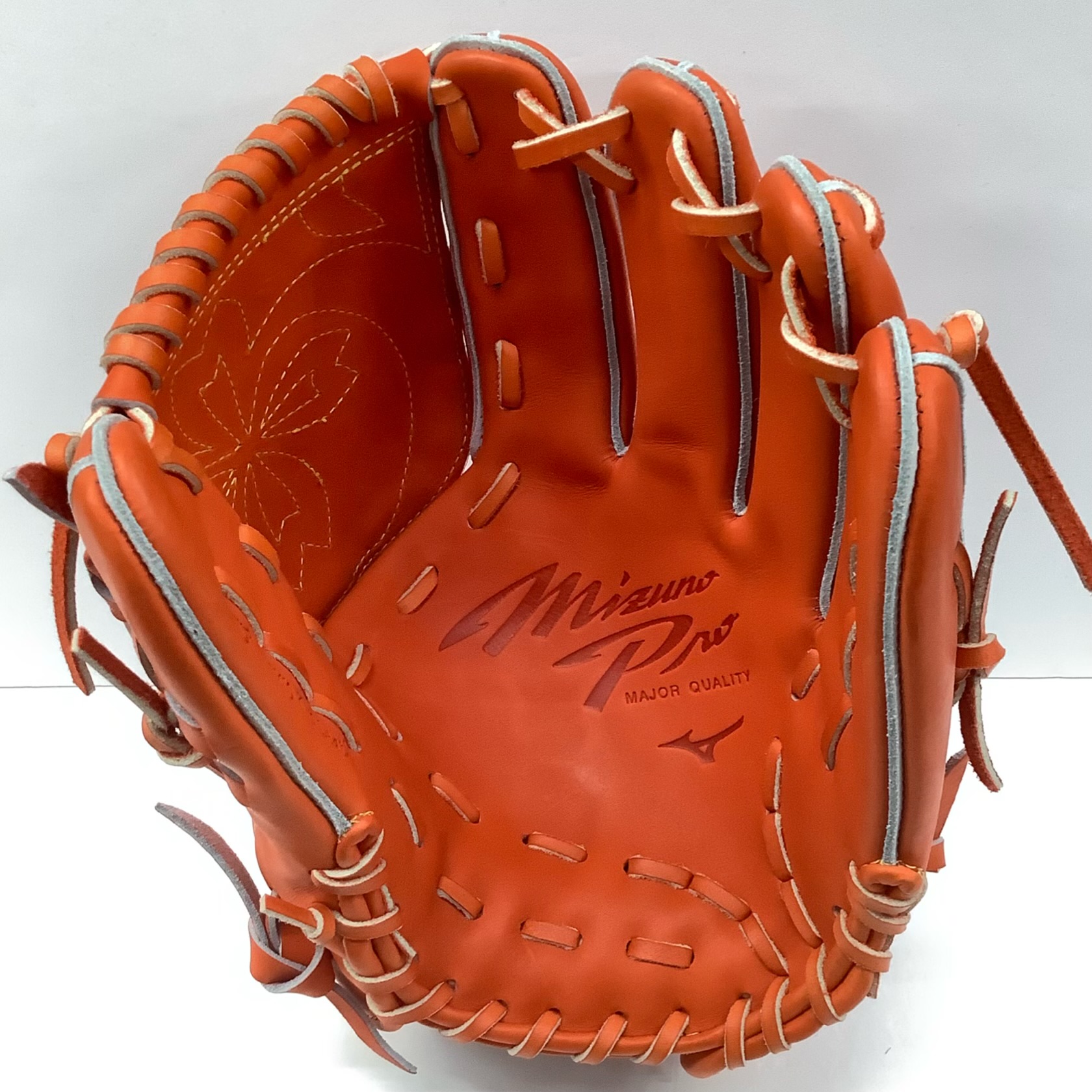 楽天市場】MIZUNO Pro 中日ドラゴンズ 高橋宏斗型 硬式用グラブ