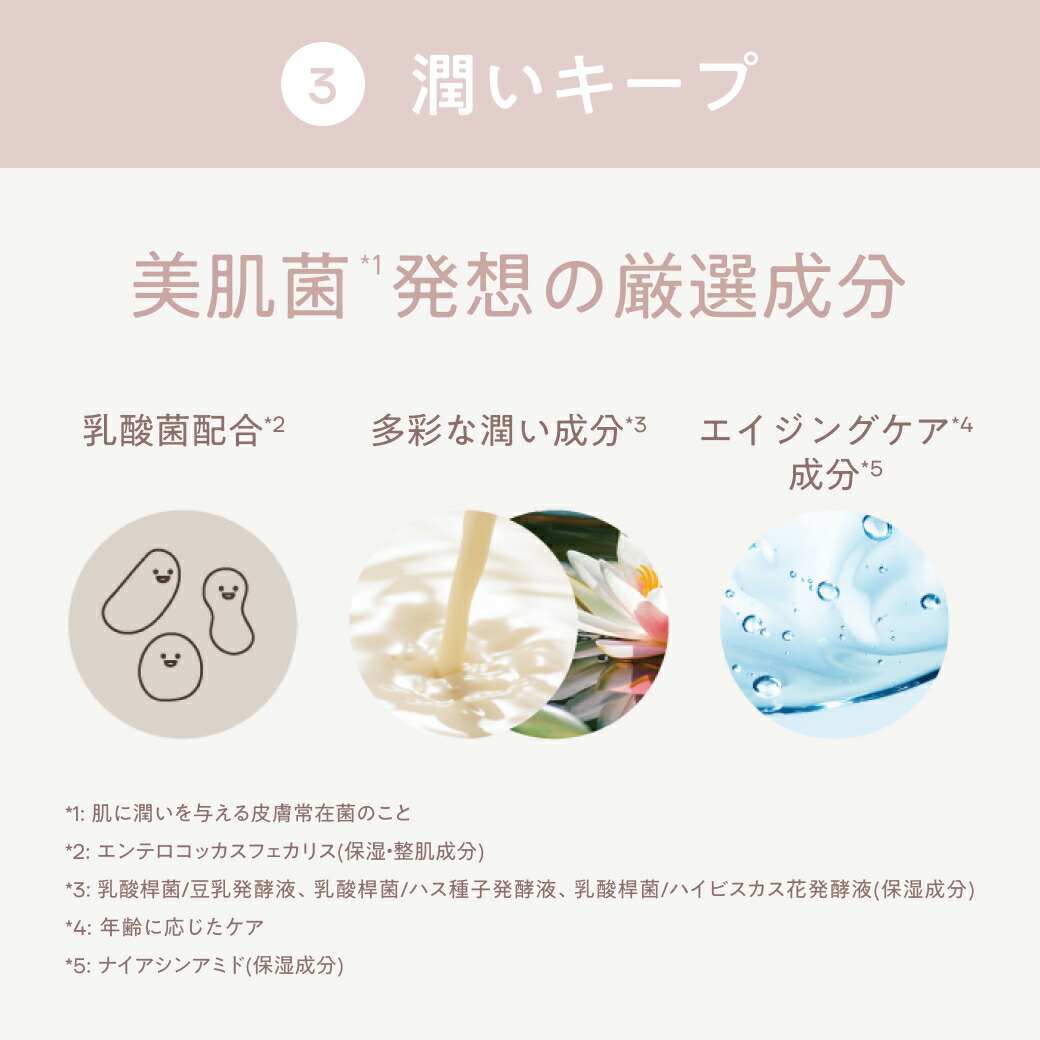 楽天市場】【ポイント20倍 3/1 0:00-23:59】【公式】KINS MILK 30g