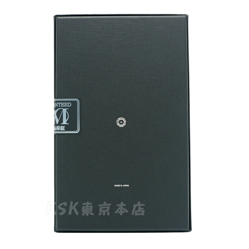 楽天市場】エレクトロン デンキバリブラシ 2.0 電気バリブラシ 皮 顔