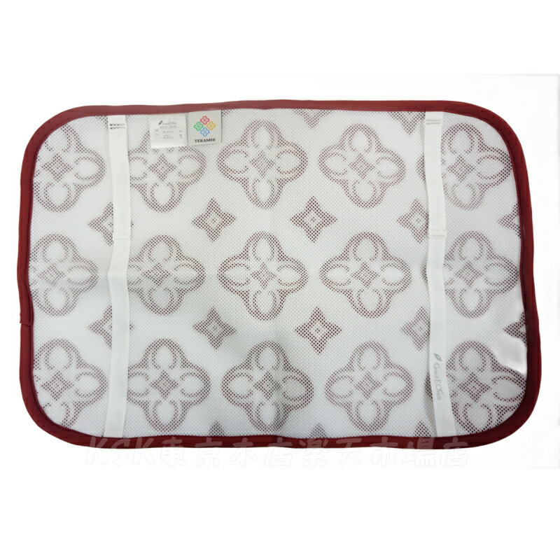 楽天市場】【3色選べる 国内正規品】グラントイーワンズ Re.B5 テラ