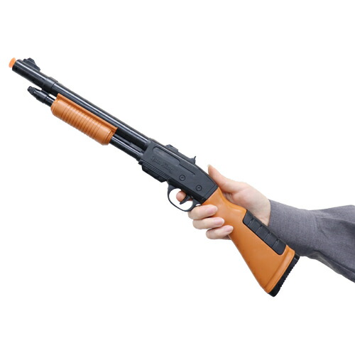 楽天市場】射的 銃 射的ピストル （ 吸盤式 ） （ 1個 ）{ライフル