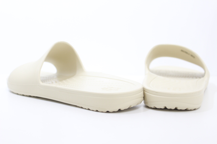 楽天市場】クロックス レディース シャワーサンダル crocs Kadee Slide