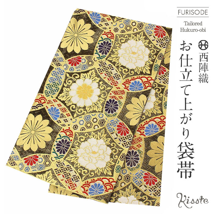 楽天市場】佐々木染織 袋帯の通販