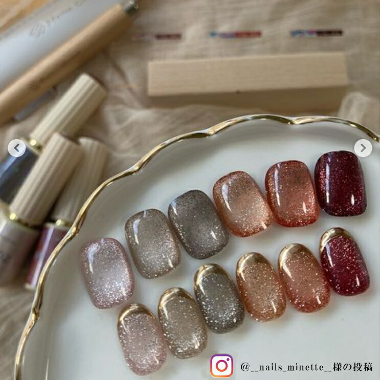 楽天市場】無くなり次第終了【クーポン発行中】粗マグ 60ミクロンマグ