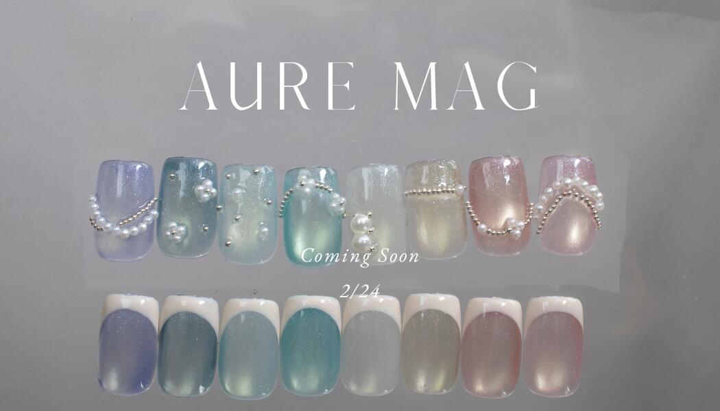 楽天市場 | ネイルスタイル - 主にネイルアート用品、きらきらネイル