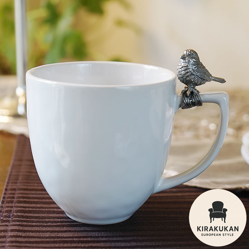 楽天市場】錫 ピューターの通販