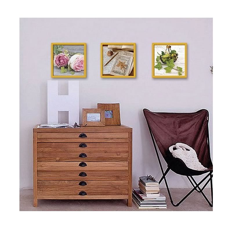 楽天市場】【スーパーセール期間限定価格】 アートパネル 薔薇 バラ 花