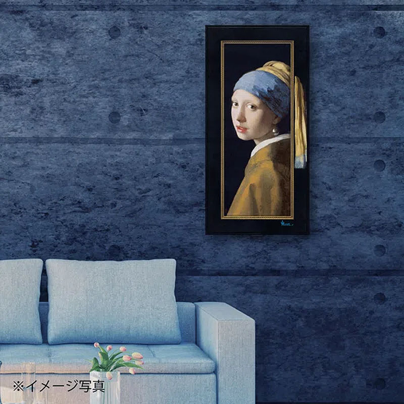 楽天市場】【スーパーセール期間限定価格】 絵画 インテリア 名画