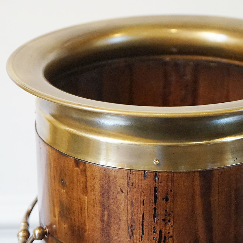 楽天市場】【スーパーセール価格】 イタリア製 傘立て 木製 カパーニ社