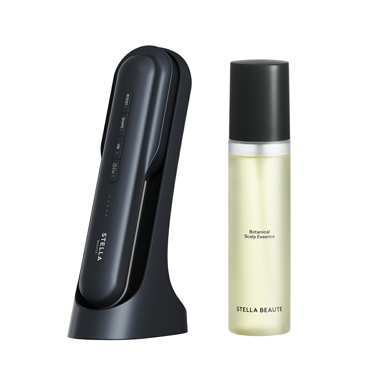 楽天市場】週末はP10倍でお得☆レーザー&EMSリフトブラシPRO2.0 ☆美容