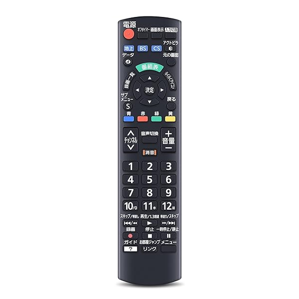 TH-19E300」の人気商品一覧 | 安い商品を通販サイトから探す - 価格.com