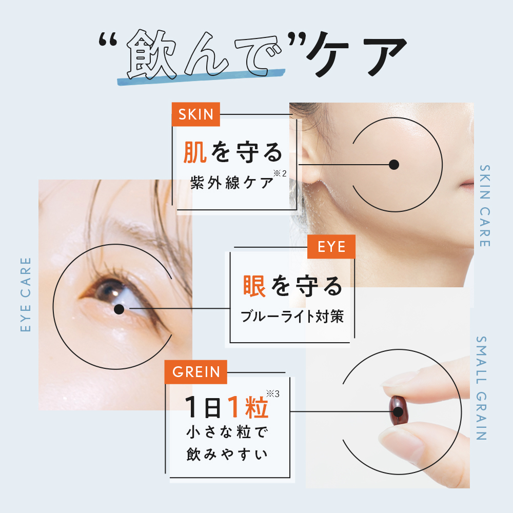 楽天市場】【ランキング1位獲得】ホワイトヴェール プレミアム ( 3袋