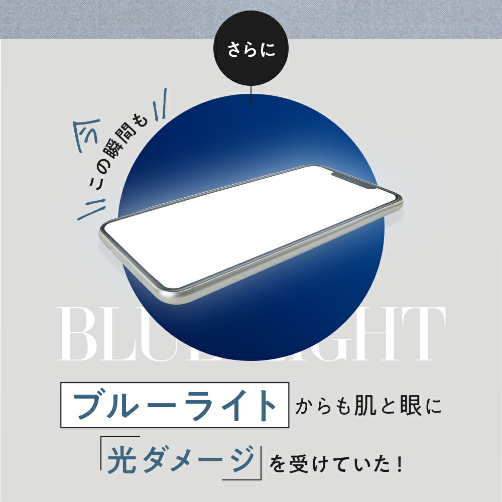 楽天市場】【ランキング1位獲得】ホワイトヴェール プレミアム ( 3袋